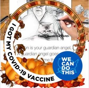 Meet your Posher, Mary ann